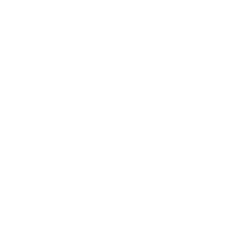 logo Beluga b 1